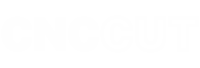 CNC Cut Logo