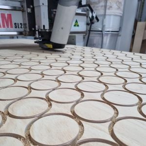 CNC Cutting services | 20230606 124605