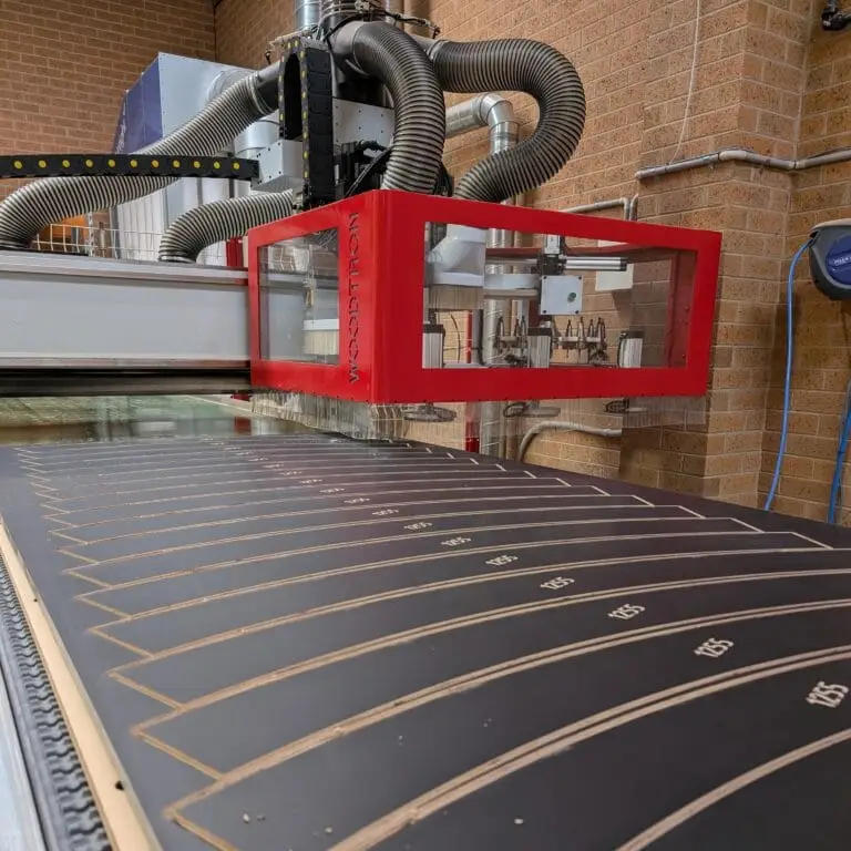 PXL_20240926_063032060.MP