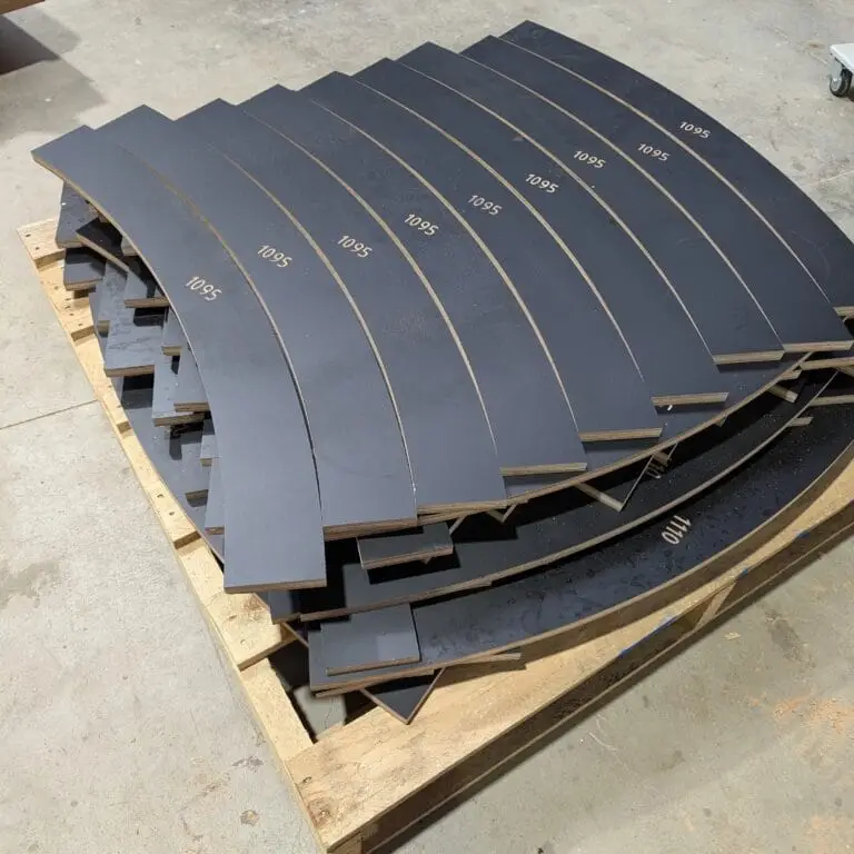 PXL_20240926_072908402