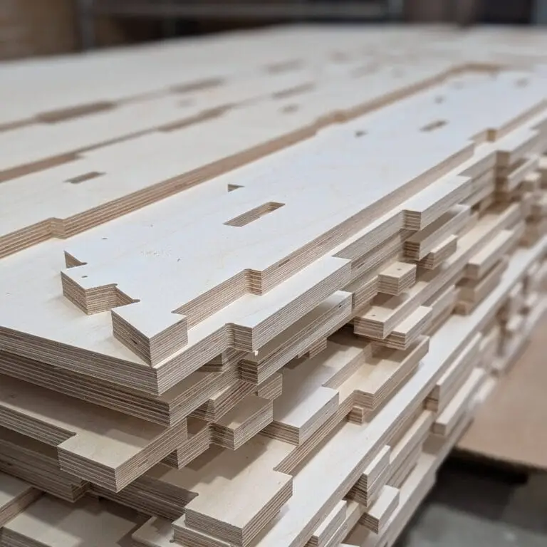 PXL_20250218_064548584.PORTRAIT