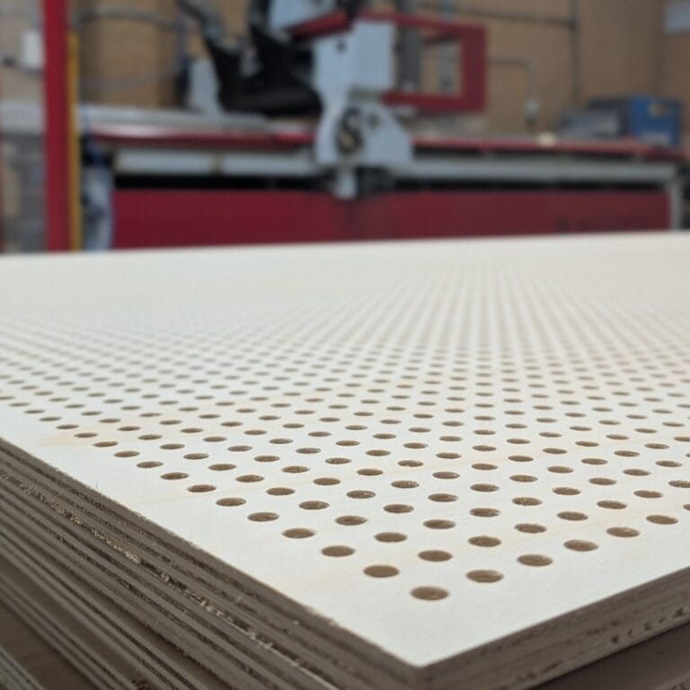 TIMBER PERFORATED PANELS.jpg (4)