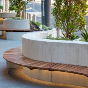 CNC Cutting services | cnc concrete formwork
